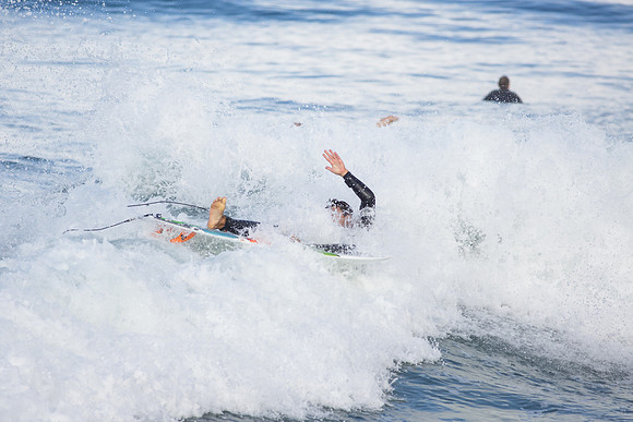 OC-Salt Creek-7419