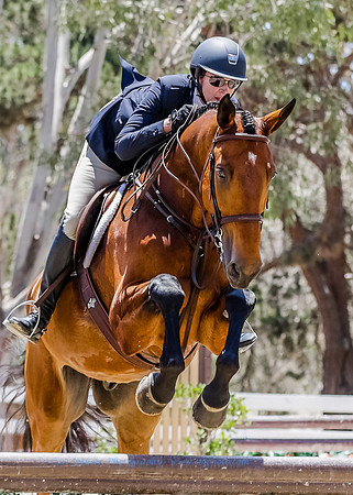 OC-HB Central Park-0716-2226
