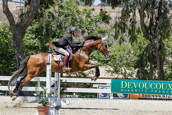 OC-HB Central Park-0716-0857