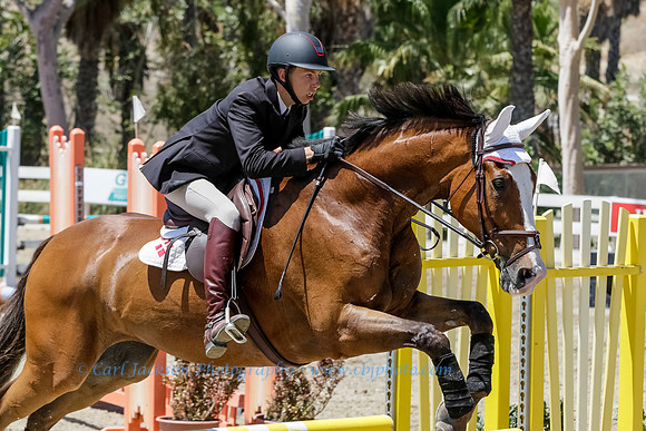 OC-HB Central Park-0716-0867