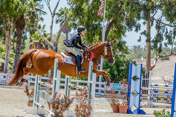 OC-HB Central Park-0716-1783