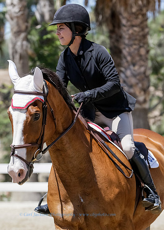 OC-HB Central Park-0716-0519
