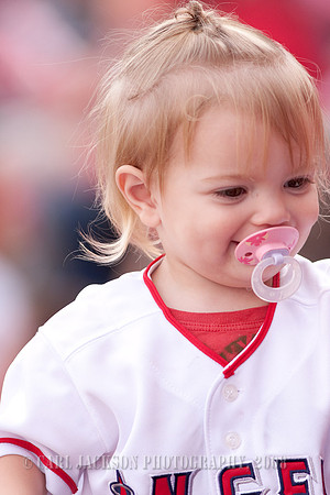 angels-yanks-5276