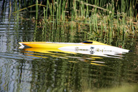 LA-Legg Lake-3331