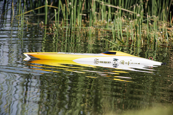 LA-Legg Lake-3331