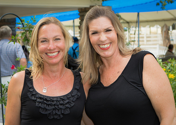 Debbie-Memorial-7357-Edit