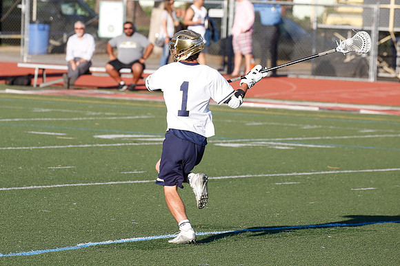 ND-Lacrosse-0329-9046