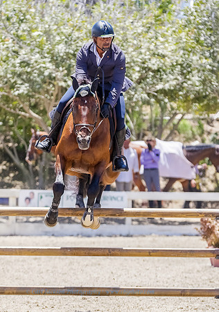 OC-HB Central Park-0716-1821