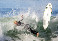 OC-Salt Creek-1208