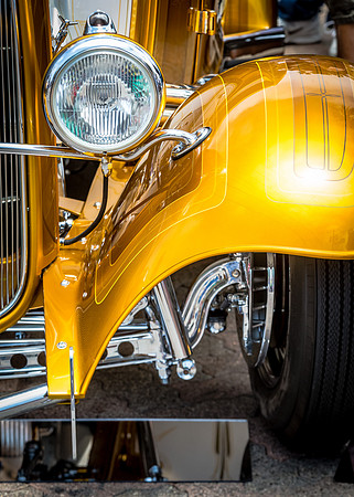 SanClemente-CarShow-2015-4546