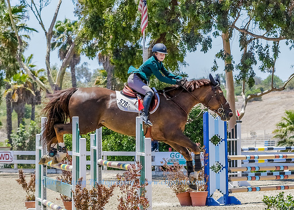 OC-HB Central Park-0716-1740
