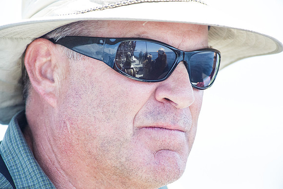 OC-Dana Point Pelagic 2014-7131