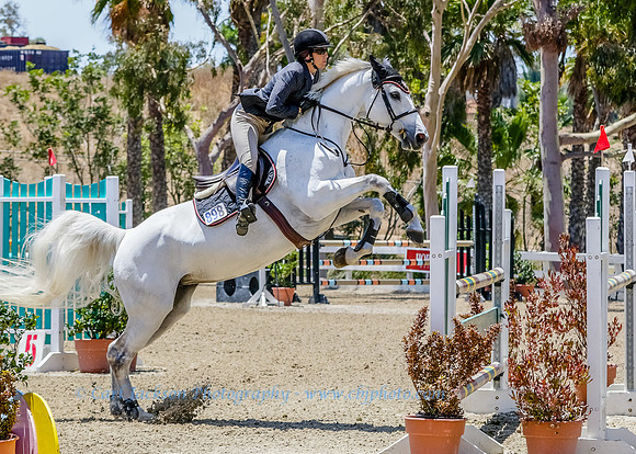 OC-HB Central Park-0716-1355