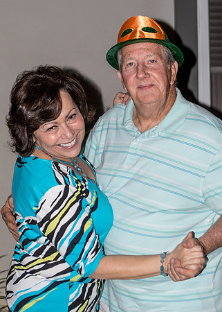 Kim-M-Bday2015-0796
