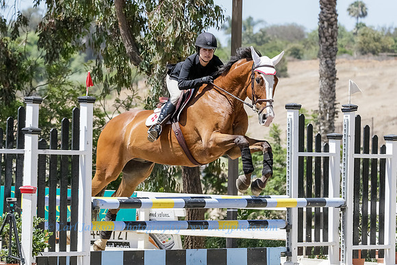 OC-HB Central Park-0716-0512