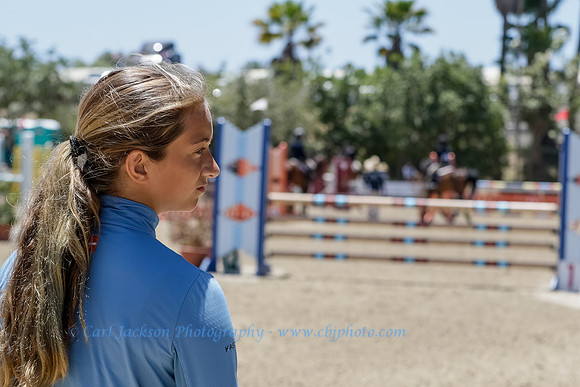 OC-HB Central Park-0716-1295