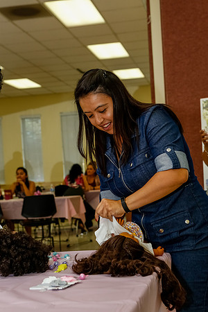 TJ-BabyShower-9621