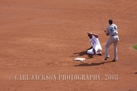 angels-yanks-5069