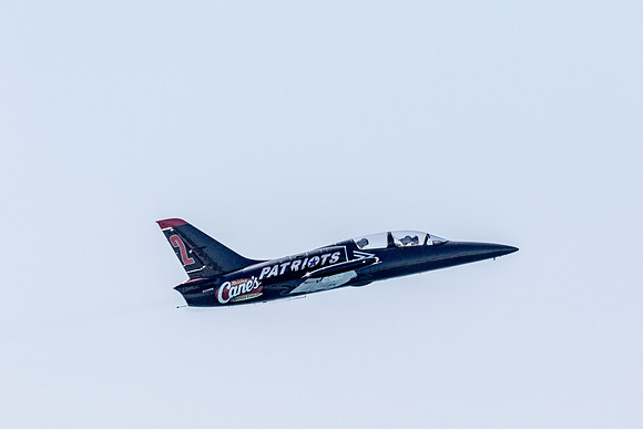 OC- Breitling airshow-0917-6795