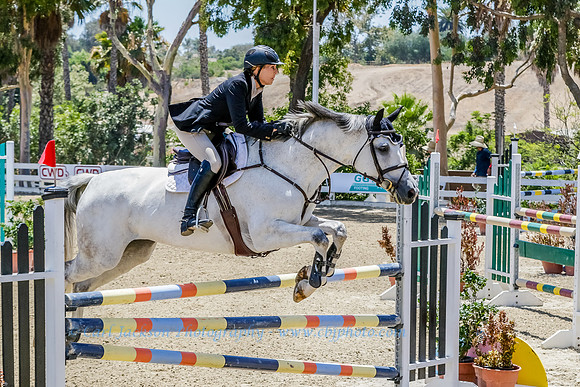 OC-HB Central Park-0716-2527