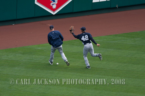 angels-yanks-4666