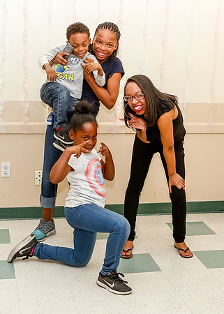 TJ-BabyShower-9714