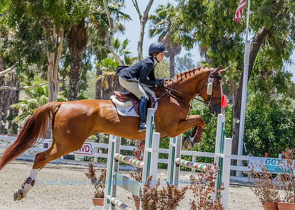 OC-HB Central Park-0716-1782