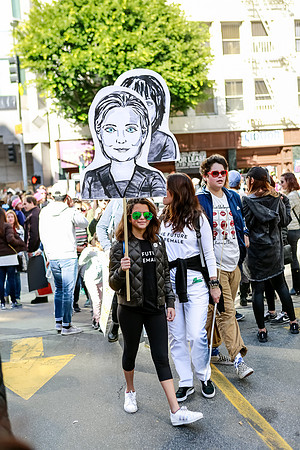 LAWomensMarch2017-6304