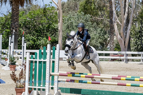 OC-HB Central Park-0716-0839