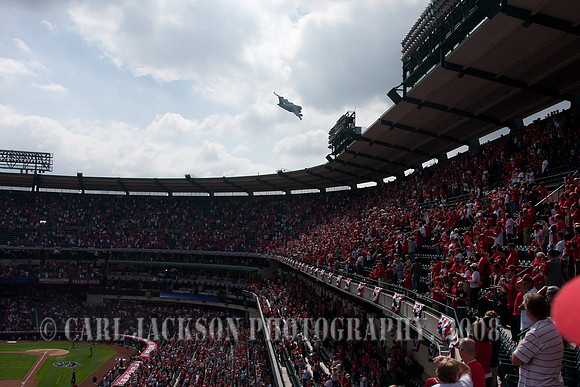 angels-yanks-4719