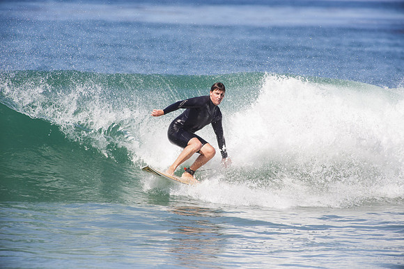 OC-Salt Creek-8183