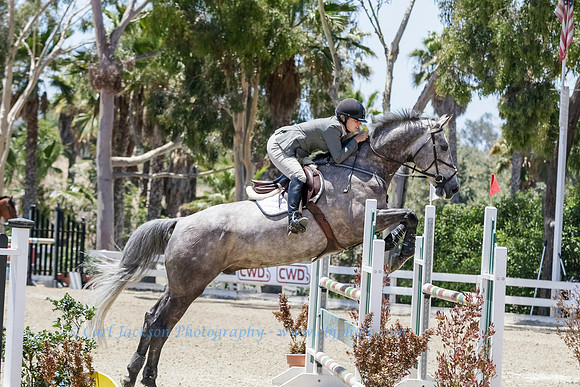 OC-HB Central Park-0716-1391