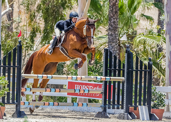 OC-HB Central Park-0716-1760