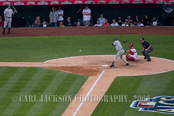Derek Jeter