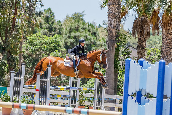 OC-HB Central Park-0716-1768