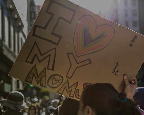 LAWomensMarch2017-6209