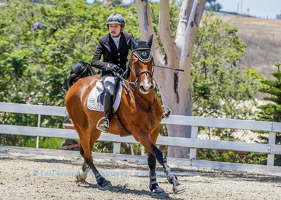 OC-HB Central Park-0716-1626