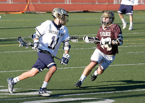 ND-Lacrosse-0329-9018
