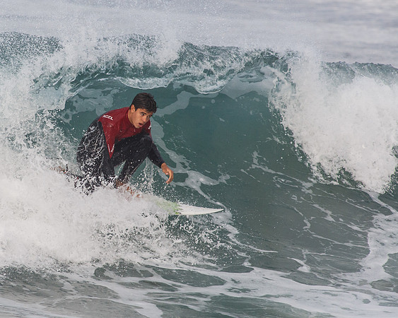OC-Salt Creek-7306