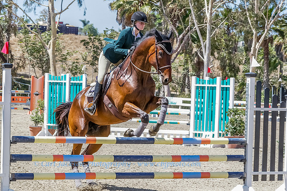 OC-HB Central Park-0716-0253