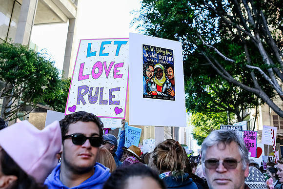 LAWomensMarch2017-6272