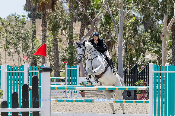 OC-HB Central Park-0716-2541