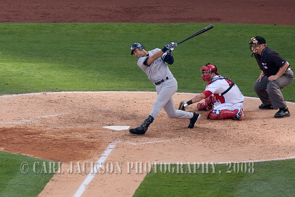 angels-yanks-5329
