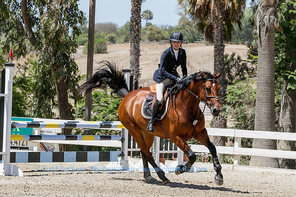 OC-HB Central Park-0716-0582