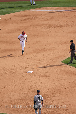 angels-yanks-5282