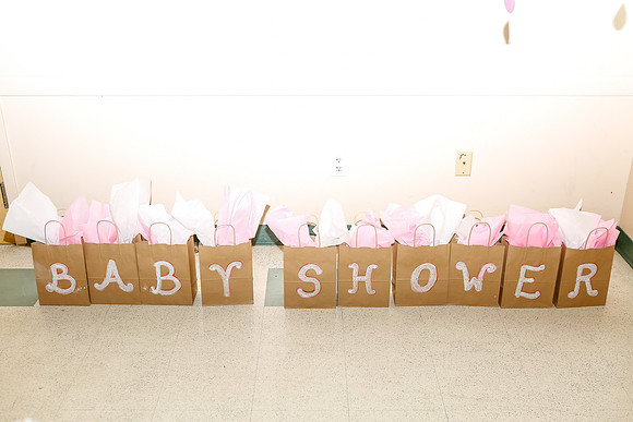 TJ-BabyShower-9563