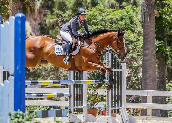 OC-HB Central Park-0716-1415