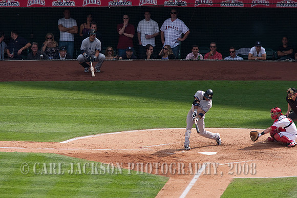 angels-yanks-5157
