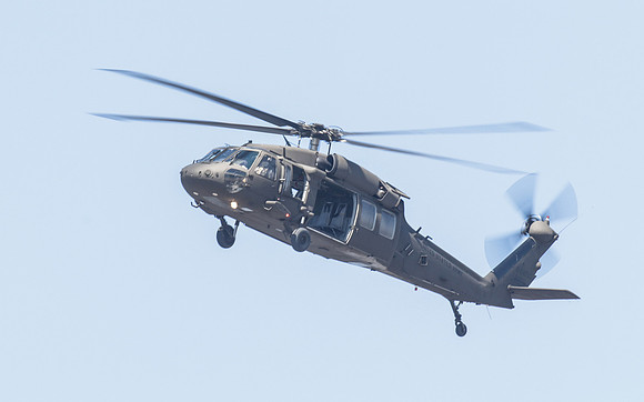 OC- Breitling airshow-0917-8929