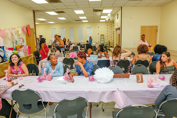 TJ-BabyShower-9777